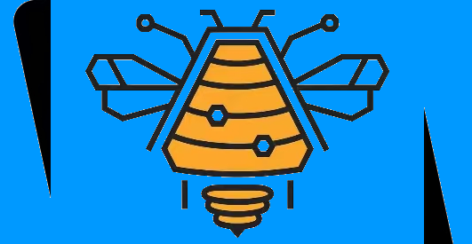 丰饶创投智能AI量化